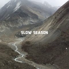 Slow Season | Mountains | Album