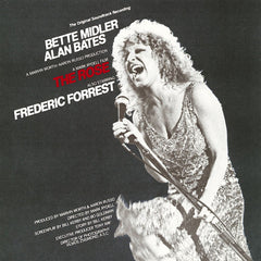 Bette Midler | The Rose (Soundtrack) | Album