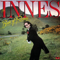 Neil Innes | Innes Book of Records | Album