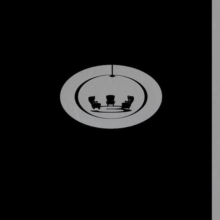 3 Chairs | Three Chairs 3 | Album-Vinyl