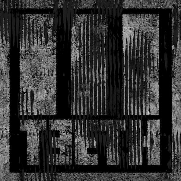 3TEETH | 3TEETH | Album-Vinyl