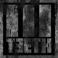 3TEETH | 3TEETH | Album