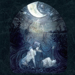 Alcest | Écailles de lune | Album