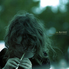 Alcest | Souvenirs d'un autre monde | Album