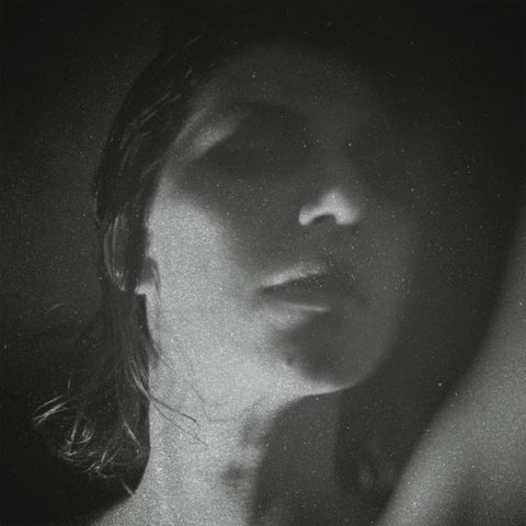 Aldous Harding | Party | Album-Vinyl