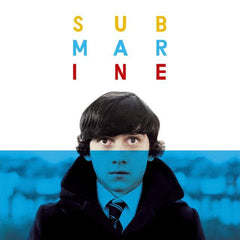 Alex Turner | Submarine (Soundtrack) | Album