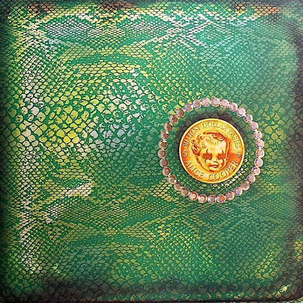 Artful Albums