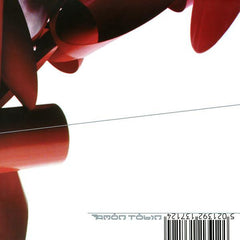 Amon Tobin | Bricolage | Album