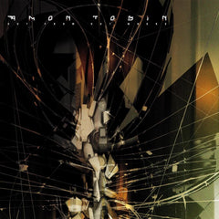 Amon Tobin | Out From Out Where | Album