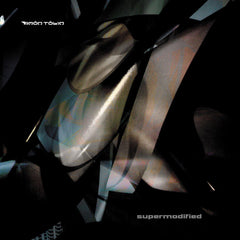 Amon Tobin | Supermodified | Album