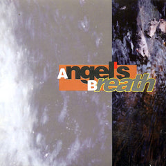 Angel's Breath | Angel's Breath | Album