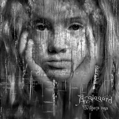 Anglais | Viljans öga | Album