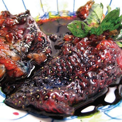 Animal Collective | Confiture de fraises | Album