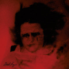 Anna von Hausswolff | Dead Magic | Album