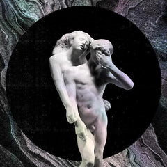 Arcade Fire | Reflektor | Album