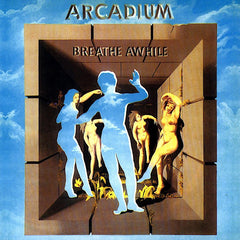 Arcadium | Breathe Awhile | Album