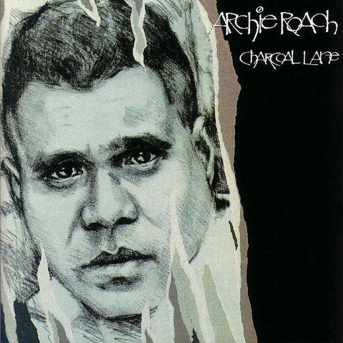 Archie Roach | Charcoal Lane | Album-Vinyl
