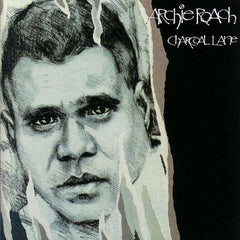 Archie Roach | Charcoal Lane | Album