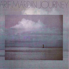 Arif Mardin | Journey | Album