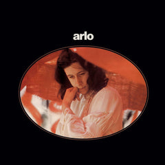 Arlo Guthrie | Arlo (Live) | Album