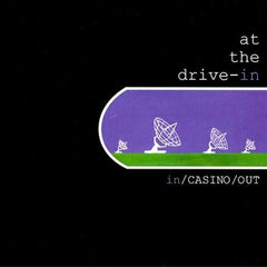 At The Drive-In | In/Casino/Out | Album