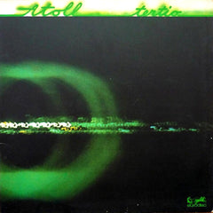 Atoll | Tertio | Album
