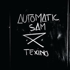 Automatic Sam | Texino | Album