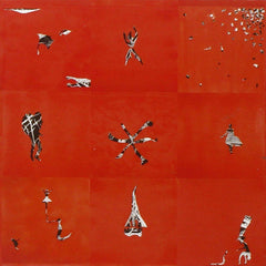 Avey Tare | Hollinndagain | Album