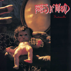 Babes in Toyland | Fontanelle | Album