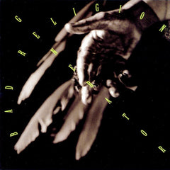 Bad Religion | Generator | Album