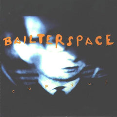 Bailter Space | Capsul | Album