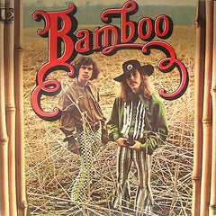 Bamboo | Bamboo | Album