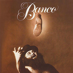 Banco | Banco | Album