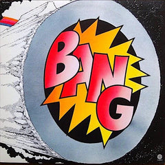Bang | Bang | Album