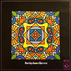 Barclay James Harvest | Barclay James Harvest | Album
