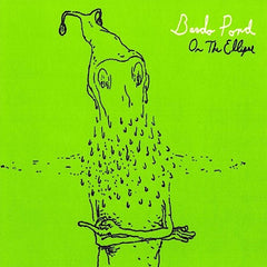 Bardo Pond | On the Ellipse | Album