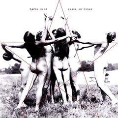 Bardo Pond | Peace on Venus | Album