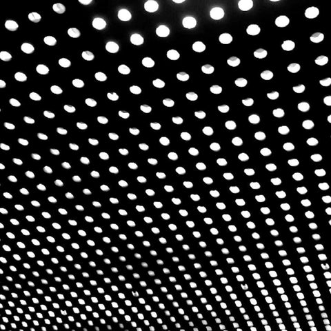 Beach House | Bloom | Album-Vinyl