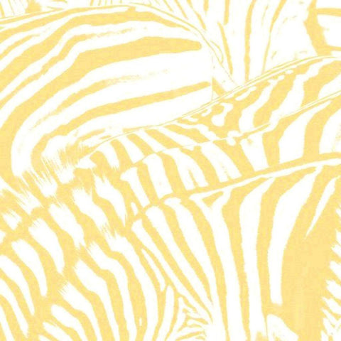 Beach House | Teen Dream | Album-Vinyl