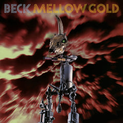 Beck | Mellow Gold | Album
