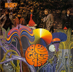 Bee Gees | Bee Gees' 1st | Album