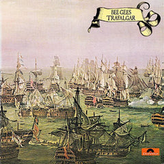 Bee Gees | Trafalgar | Album