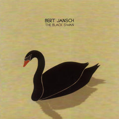 Bert Jansch | The Black Swan | Album