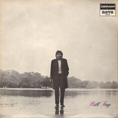 Bill Fay | Bill Fay | Album