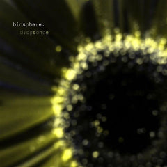Biosphere | Dropsonde | Album
