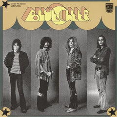 Blue Cheer | Blue Cheer | Album