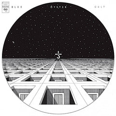 Blue Öyster Cult | Blue Öyster Cult | Album