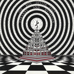 Blue Öyster Cult | Tyranny and Mutation | Album