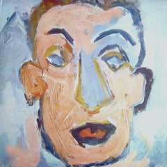 Bob Dylan | Self Portrait | Album