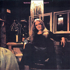 Bonnie Raitt | Bonnie Raitt | Album